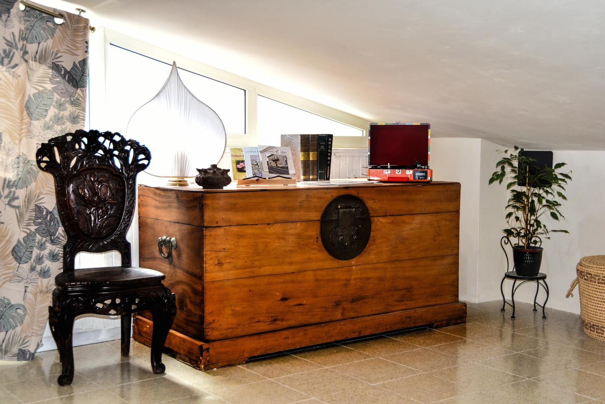 Apartamento O' Frechete! Sulmona Exterior foto