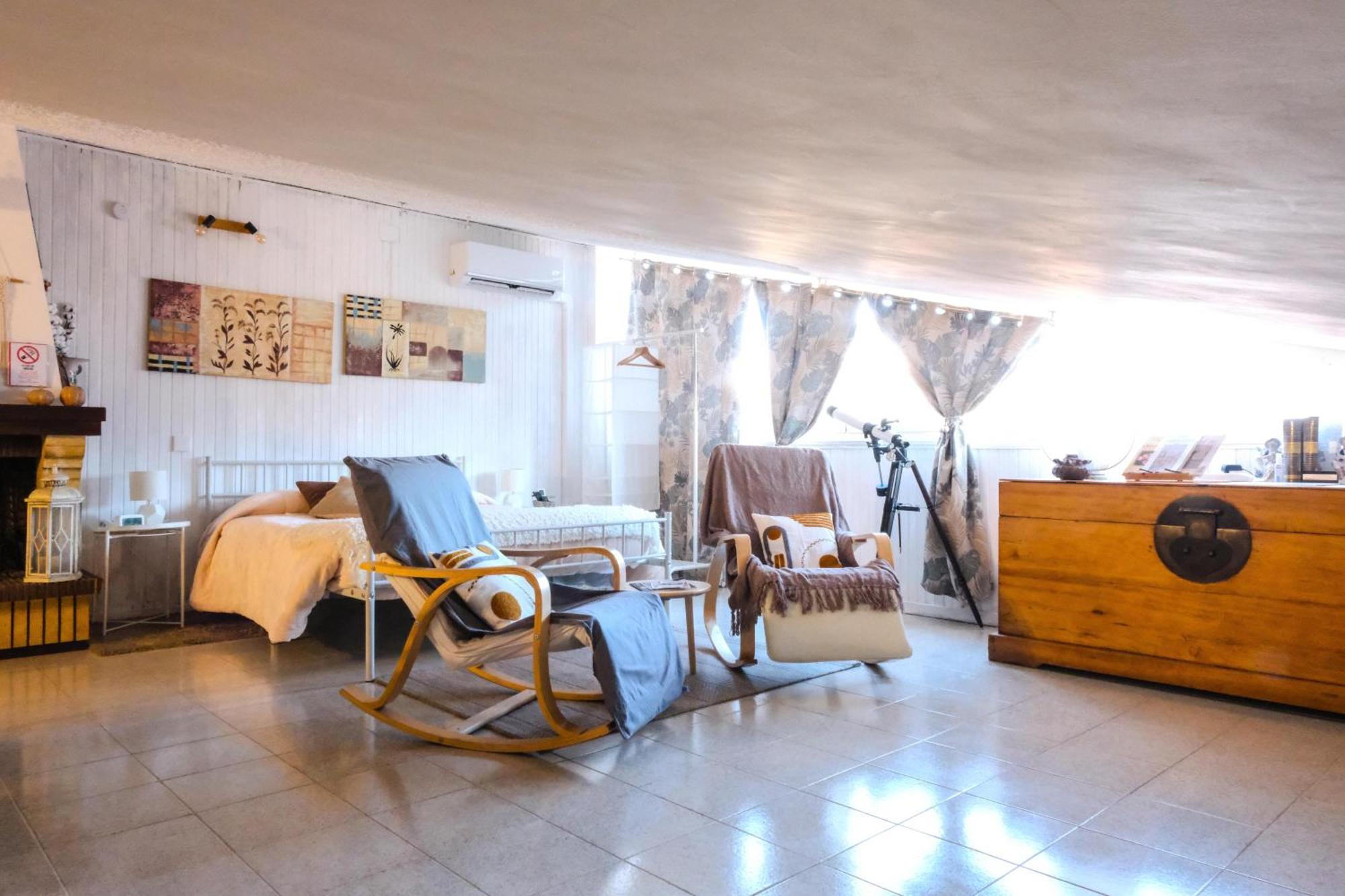 Apartamento O' Frechete! Sulmona Exterior foto